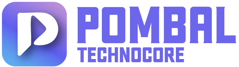 Pombal Core