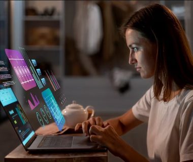 iot dalam industri