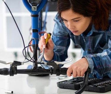 percetakan 3d dalam industri