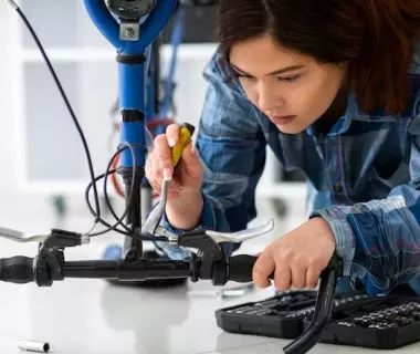 percetakan 3d dalam industri