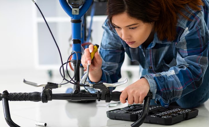 percetakan 3d dalam industri
