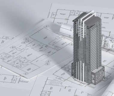 10 Langkah Efektif Koordinasi BIM Multidisiplin