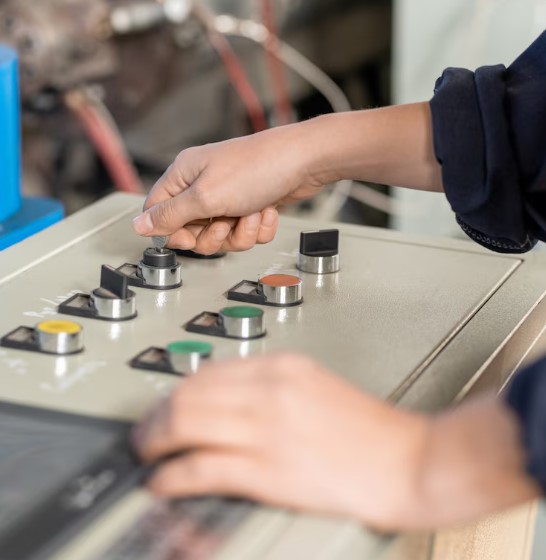Mengapa Power Factor 0.95 Jadi Standar Efisiensi
