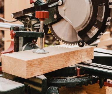 Peranan Penting Jig dan Fixture untuk Efisiensi Industri Manufaktur