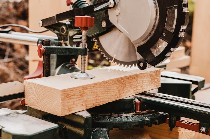 Peranan Penting Jig dan Fixture untuk Efisiensi Industri Manufaktur