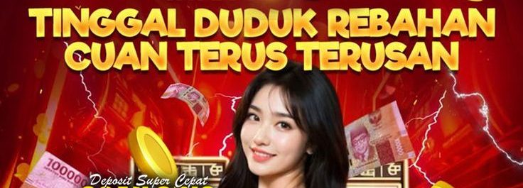 RTP Tinggi di Victory88 Pengaruh ke Slot Gacor?