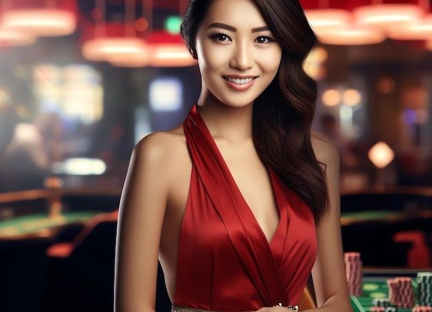 RTP Tinggi di Victory88 Pengaruh ke Slot Gacor?