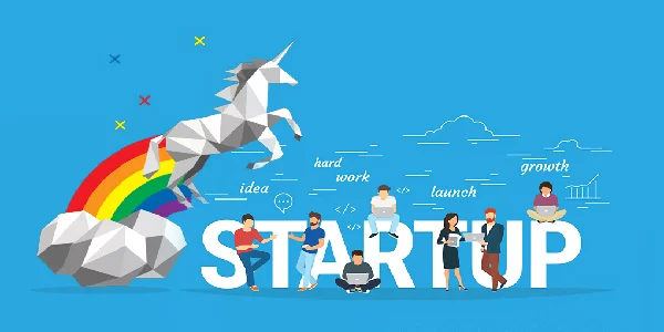 Revolusi Industri yang Keren Banget: Era Baru Indonesia 2025