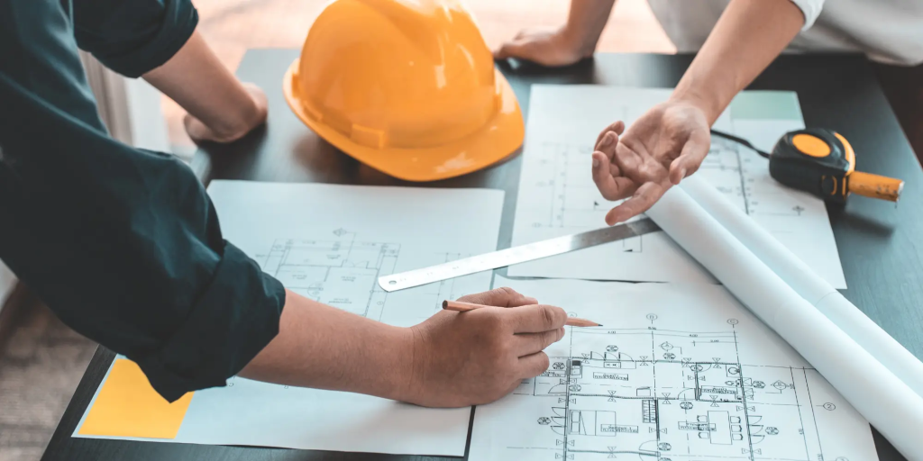 Mengapa Engineering Gagal? Ini Alasannya!