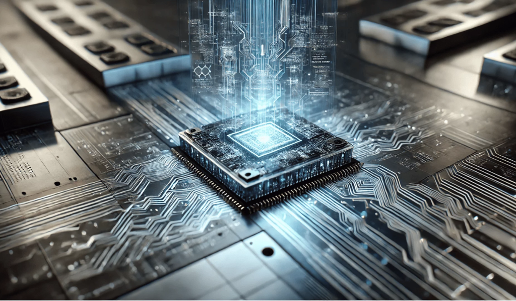 Inovasi Teknologi 2025 Terobosan Dan Tren Terkini yang Mengubah Indonesia