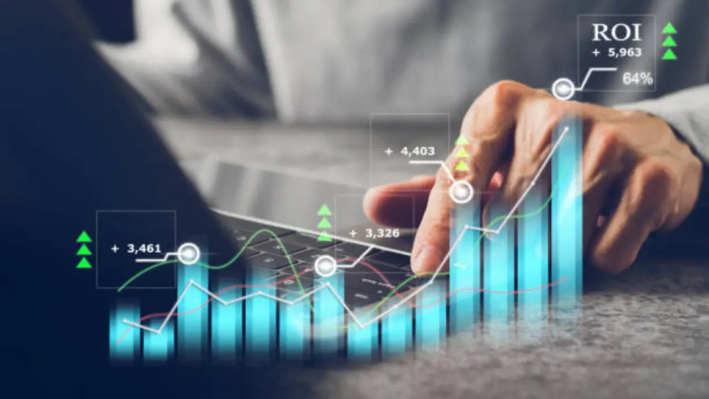 Rahasia Sukses Engineer Muda Indonesia: 7 Strategi Terbukti di Era Digital 2025