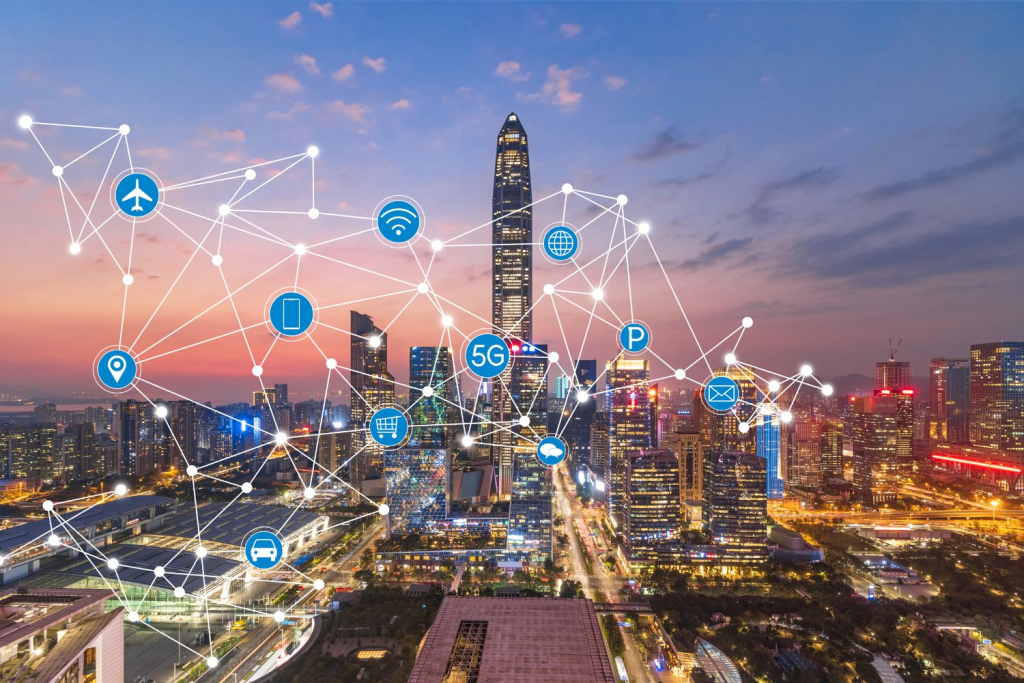 Inovasi Teknologi 2025 Terobosan Dan Tren Terkini yang Mengubah Indonesia