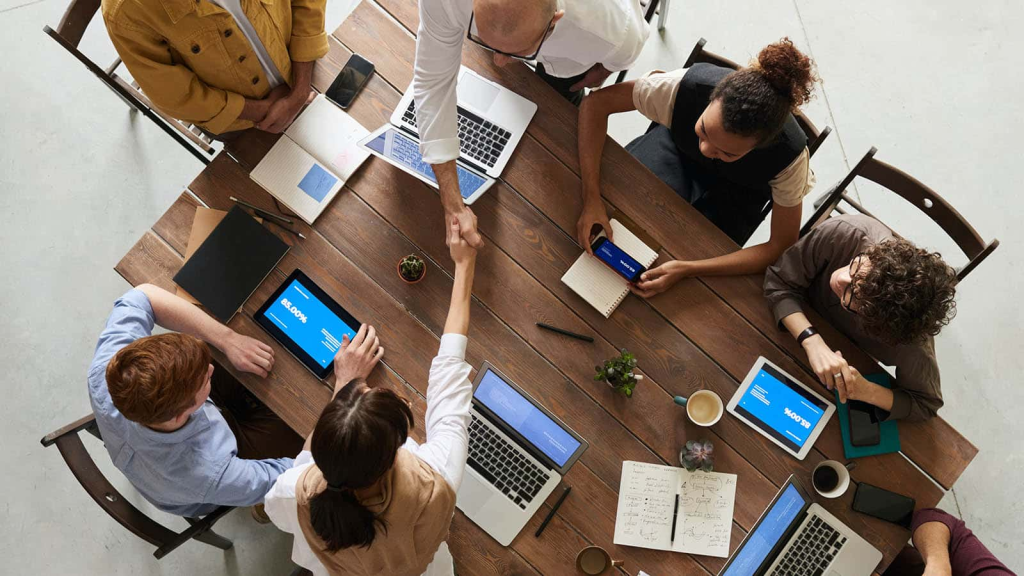 Rahasia Sukses Engineer Muda Indonesia: 7 Strategi Terbukti di Era Digital 2025