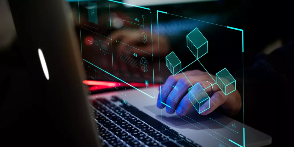 Rahasia Sukses Engineer Muda Indonesia: 7 Strategi Terbukti di Era Digital 2025