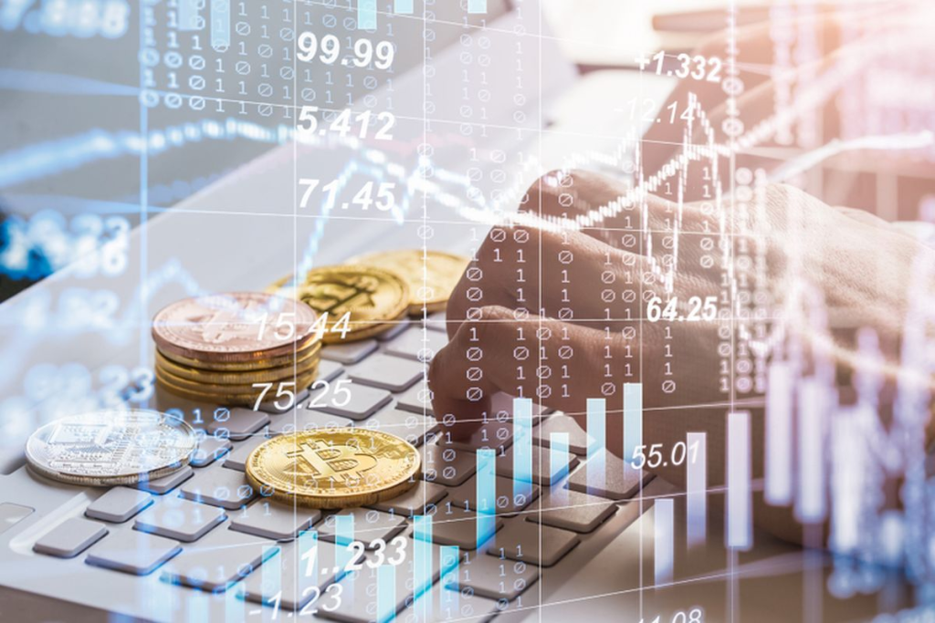 Industri 5.0 Kolaborasi Manusia dan Teknologi: Peluang Nyata untuk Gen Z Indonesia