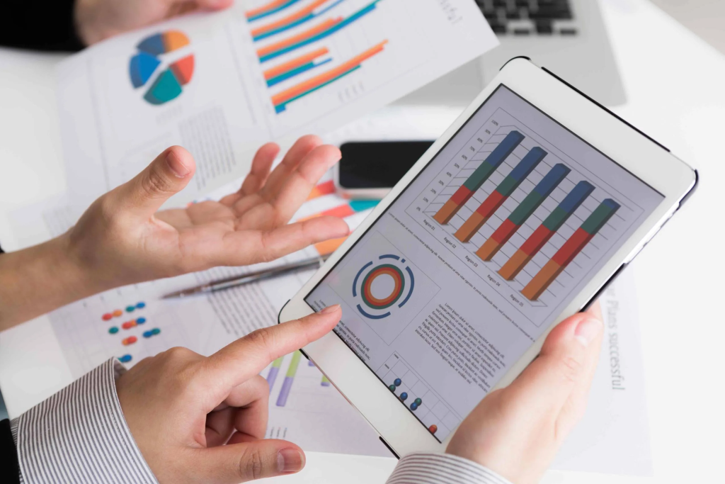 Kuasai Teknik Industri dengan Tips Cerdas: Panduan Lengkap untuk Mahasiswa dan Fresh Graduate 2025