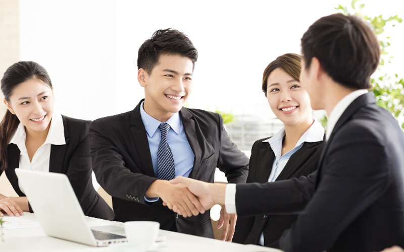 Kuasai Teknik Industri dengan Tips Cerdas: Panduan Lengkap untuk Mahasiswa dan Fresh Graduate 2025