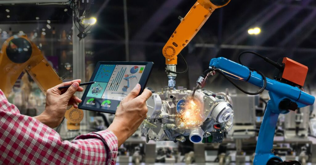 Strategi Cost Reduction Manufaktur Efektif 2026