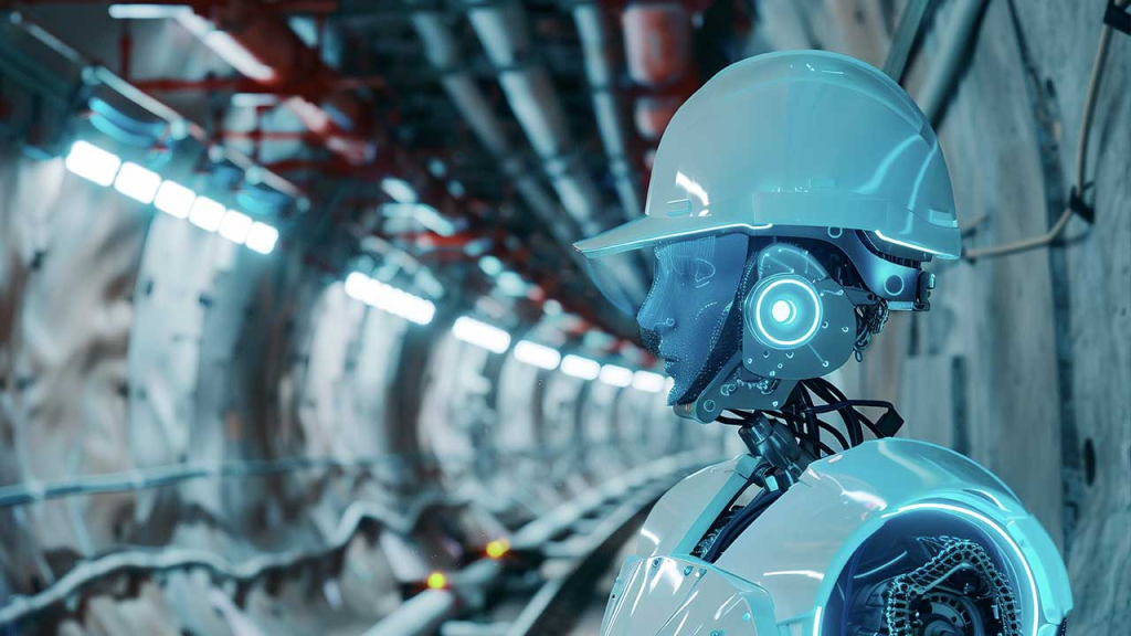 5 Teknologi AI Siemens Ubah Industri 2026
