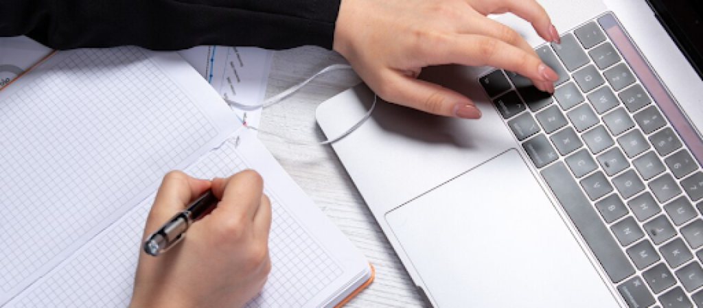 Strategi Cost Reduction Manufaktur Efektif 2026