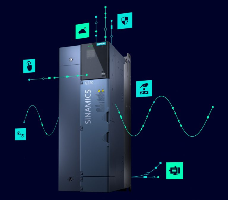 5 Teknologi AI Siemens Ubah Industri 2026