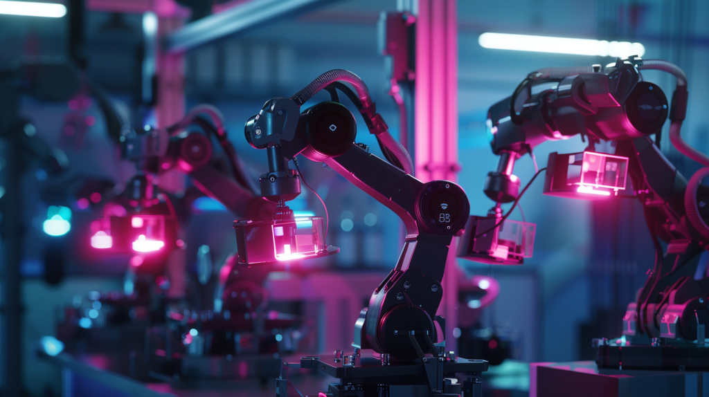 5 Teknologi XR Airbus Unggul dari Boeing 2026