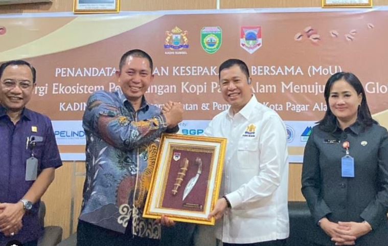Kemenkum