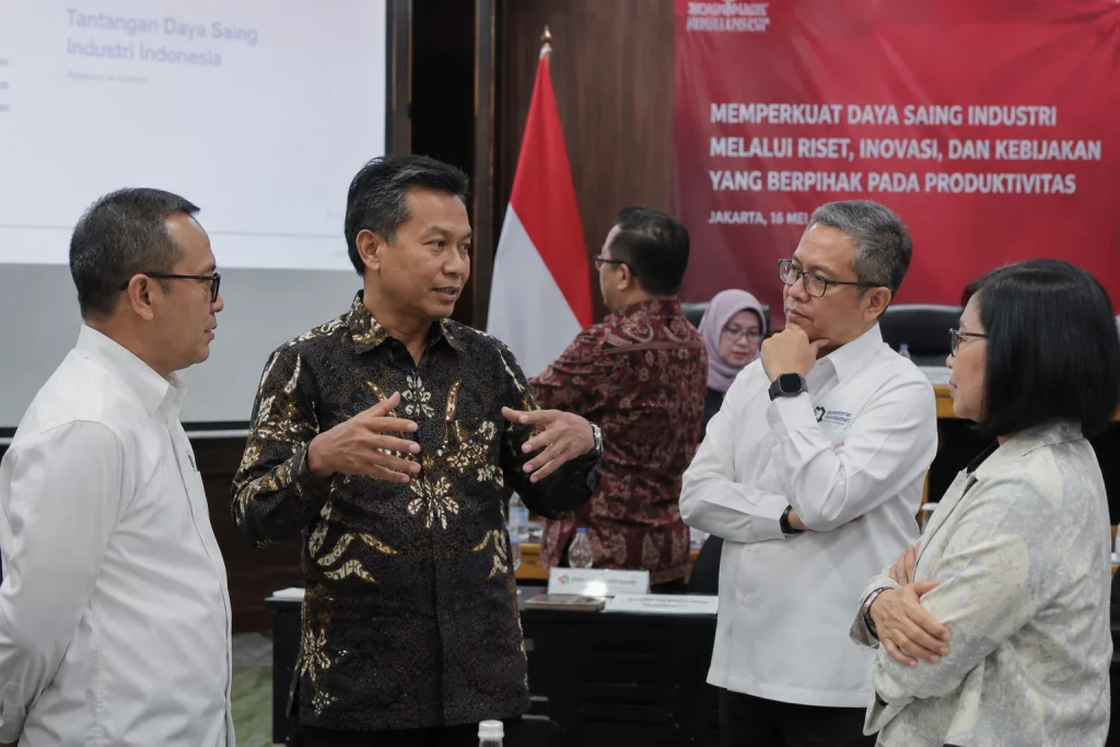 52 Tim Inovator Lokal Lolos BRICS 2026, Ini yang Bikin Indonesia Siap Bersaing