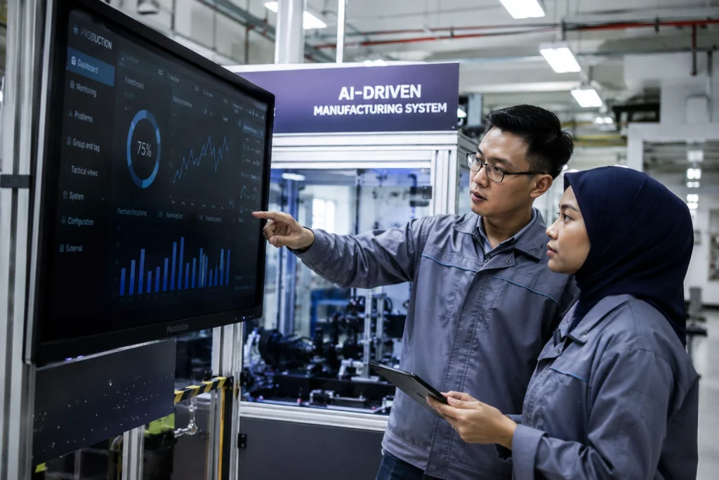 52 Tim Inovator Lokal Lolos BRICS 2026, Ini yang Bikin Indonesia Siap Bersaing
