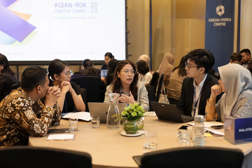 52 Tim Inovator Lokal Lolos BRICS 2026, Ini yang Bikin Indonesia Siap Bersaing